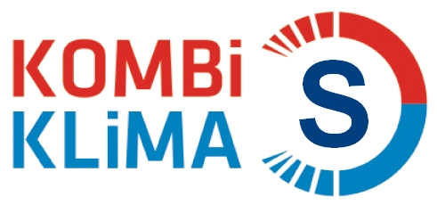 sakarya-kombi-klima-servisi-iletisim